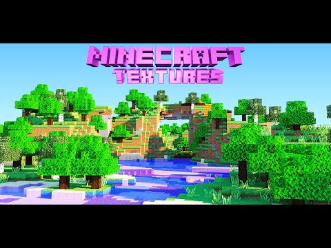 Texture Packs untuk Minecraft PE