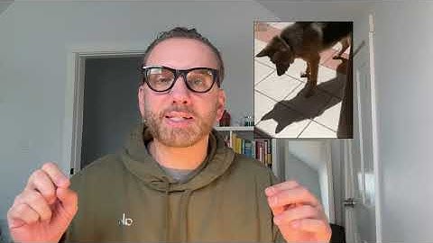 How AI Creates Legal and Security Risk Without Warning