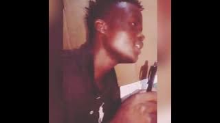 Dear nkosazane by Jaivalenduna