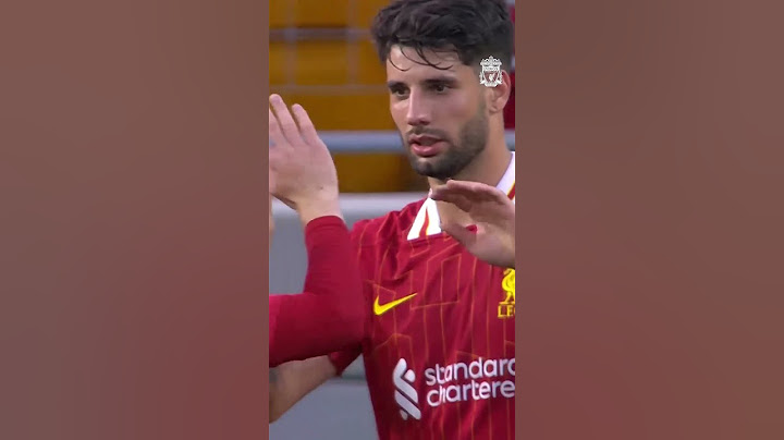 TOP 3 SZOBOSZLAI DOMINIK GÓL A LIVERPOOLBAN 👏 ⚽#szoboszlai #liverpool #goals