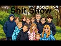 Shit Show 2026