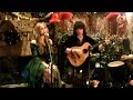 BLACKMORE'S NIGHT - Hark the Herald Angels Sing / O Come All Ye Faithful (Live from Minstrel Hall)