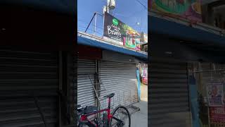 Nice bike! #vlog #bikers #bikerlifestyle #bike #exercisemotivation #fun