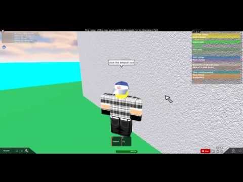 Roblox How To Hack A Vip Box Youtube - how do you hack roblox vip