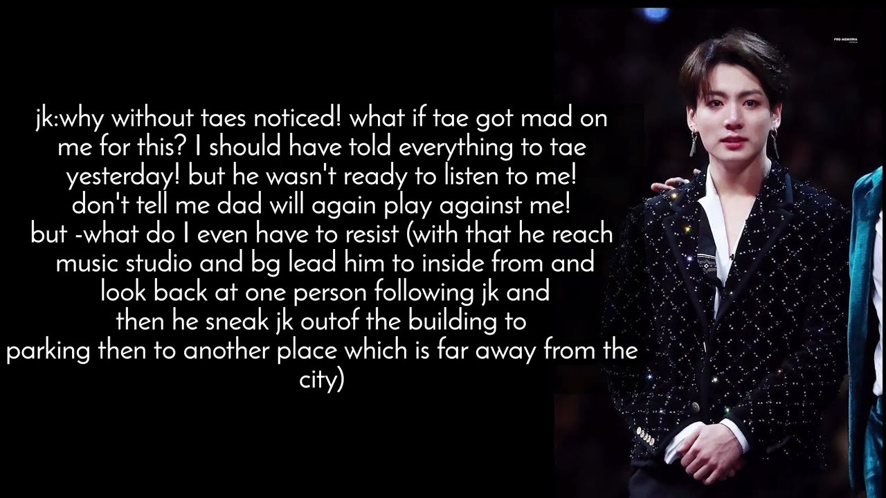 Taekookff vkookff ||fame or love?(3) ||#taekookff #taekook  #taekookfanfiction #vkook #toptae