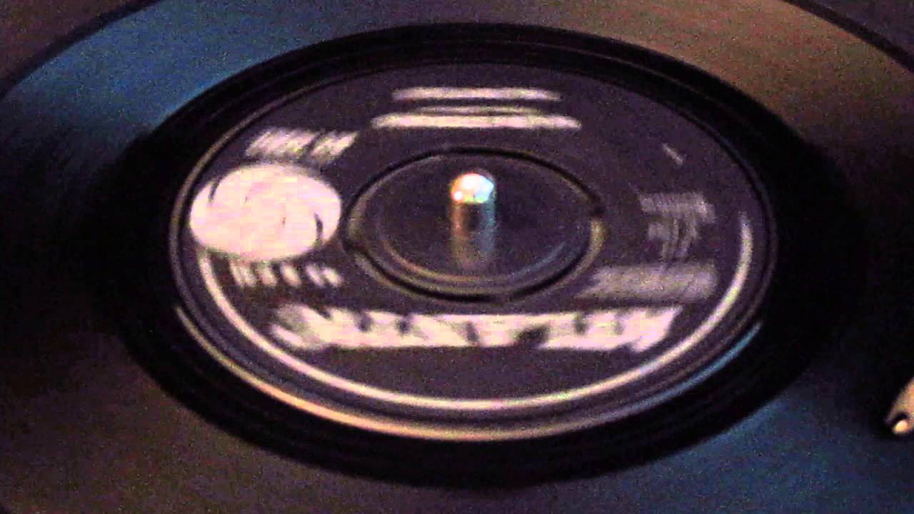 Drifters Nylon Stockings Atlantic AT 4062 YouTube