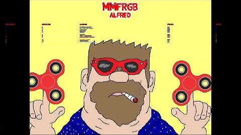 doom zandronum capture the flag 20.02.21