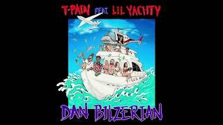 432 Hz 🎧 T-Pain - Dan Bilzerian ft. Lil Yachty