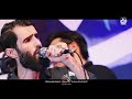من دیوونم که واسه خودم سید علی مؤمنی هیئت عزاداران دهه اول محرم کربلا 