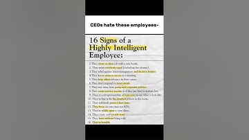 #hr #education #employees #corporatelife #careerdevelopment #course