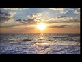 Bir Beyaz Orkide X Belki Remix Bir Beyaz Orkide X Belki Remix
