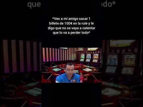 Game Awards 2023!! Hagan sus apuestas!!!