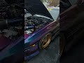 Who Ate My Balls Bruh 🔥🗣 #automobile #cartok #lucidcaroftheyear #car #skyline #carwars