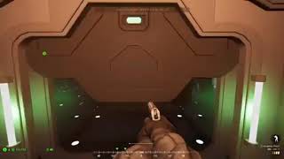 Alien isolation Game play Multiplayer 2020