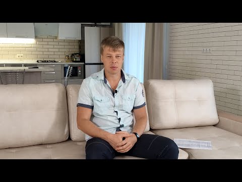 Заболел коронавирусом после Турции. Неприятные симптомы