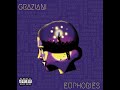 Graziani  6h03 audio officiel