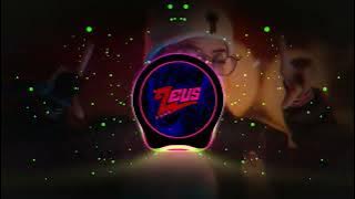 DJ MANGU VIRAL | DJ DUGEM BREAKBEAT VIRAL TERBARU 2025 FULL BASS !!