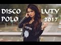 Hity Disco Polo LUTY 2017