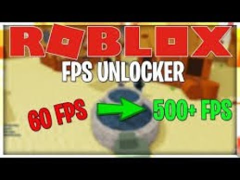 How To Double Jump Get Fps Unlocker In Roblox Youtube - fps unlocker roblox john roblox