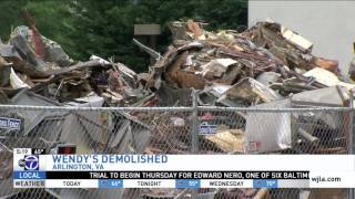 WJLA HD 20160510 1717