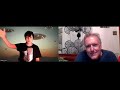 Bonnie Bloomgarden of Death Valley Girls Psychedelic Scene Interview