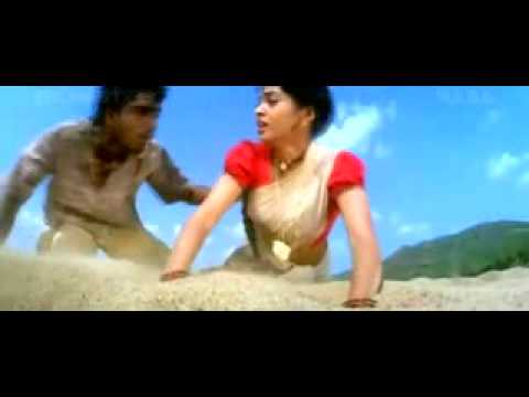 nindu noorella savasam telugu song