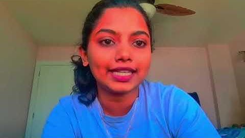 BAN140 Group 5 Elevator Pitch Speech on Emergency 911 Calls