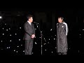 川崎フロンターレ2020年度J1優勝