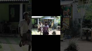 Vini Production - පඹයා | @viniproductionsofficial - @nethmira_Music1