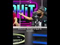 atención demagogo #graphittv #sfm  #podcast #musica