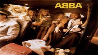 Abba - So Long