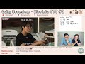 [Live] Learn Korean with Going Seventeen - Dive into TTT #3