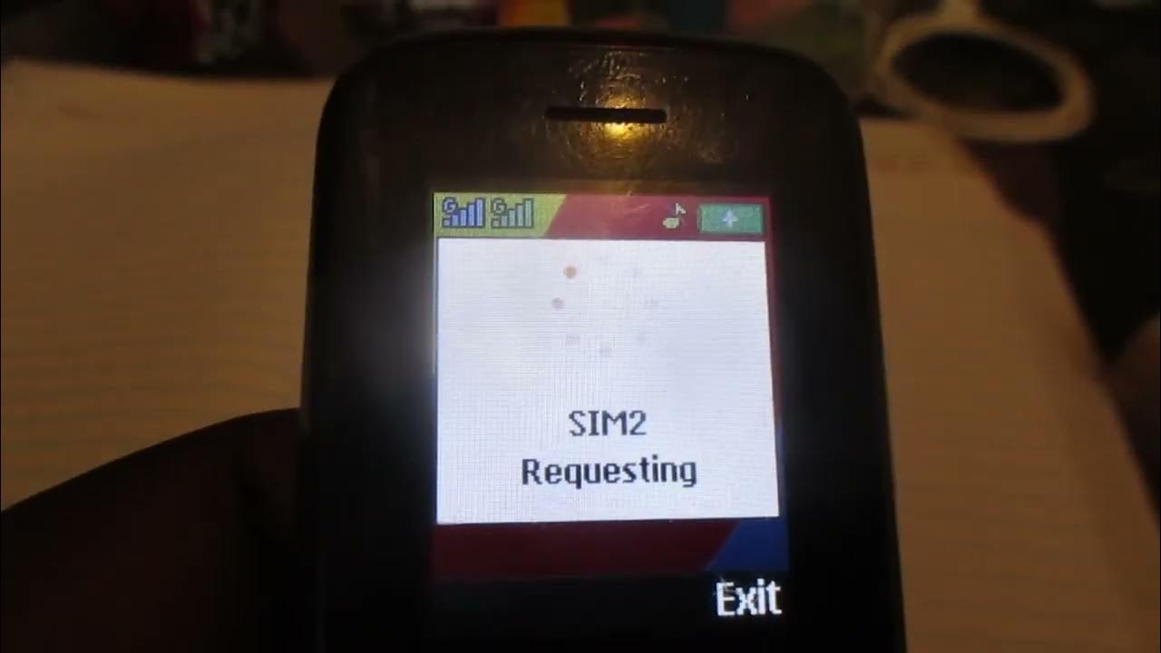 how-to-send-call-me-back-on-airtel-youtube