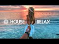 House Relax 2023 (Chill Lounge Deep Mix 212)