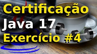 Celebrity Certificação Java 17 - Exercício 04 Net Worth