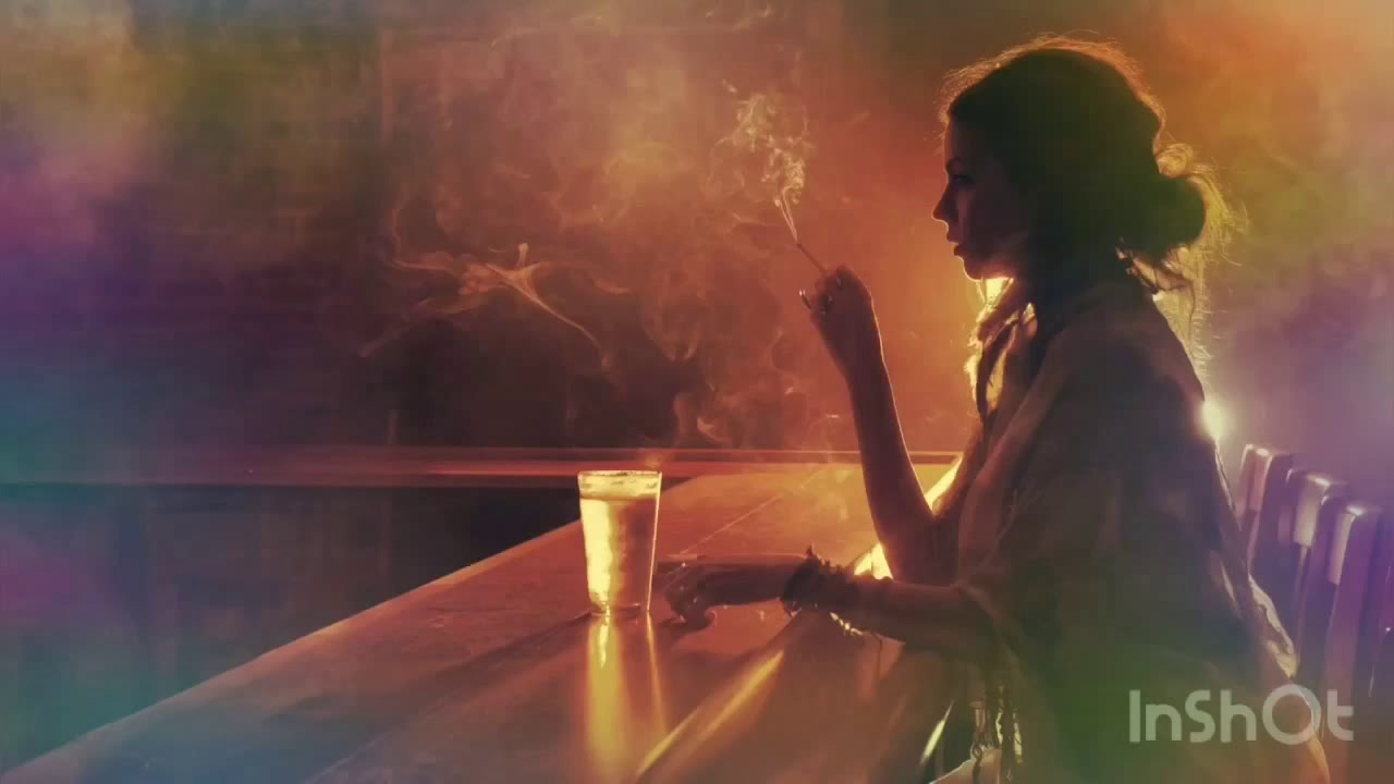 Can we kiss forever Lyrics ? ( Kina Adriana Proenza) YouTube