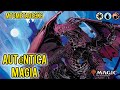 💥¡OMNISCIENCIA EXPLOSIVA! EL MAZO MÁS DIVERTIDO Y CAÓTICO DEL FORMATO💫