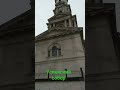 Успенский Собор, Харьков. 1 апреля 2023