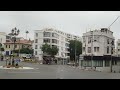المرادية في زمن الكرونا Golf المرادية في زمن الكرونا Golf