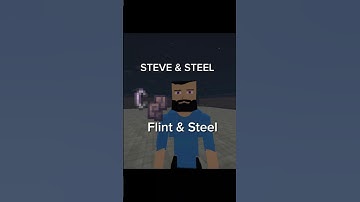 Hehe meme #gorebox #memes #memepage