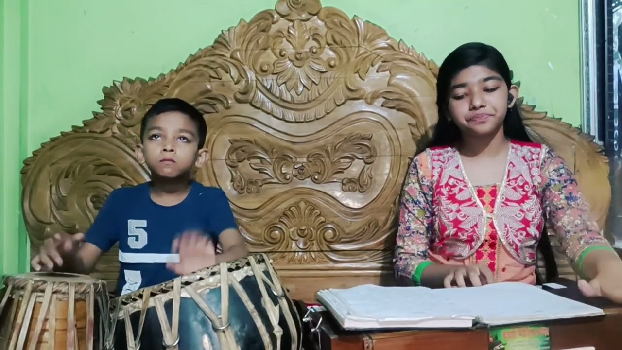 মায়ের কান্দন,যাবজ্জীবন...দুই চার মাষ বইনের কান্দন রে...