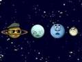 the-planets