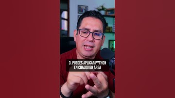 ¿Qué lenguaje debo aprender primero?