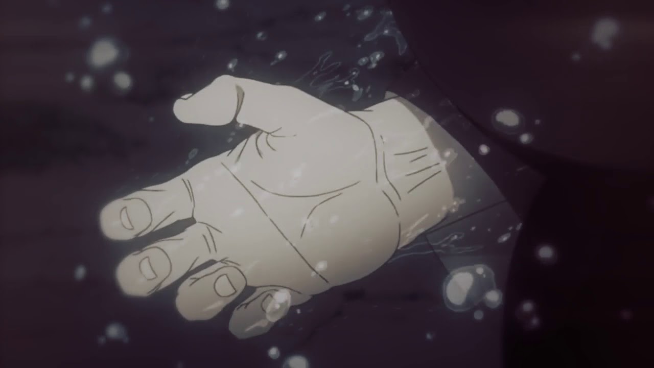 XXXTENTACION - Tightrope (Feat. Scott James) - YouTube