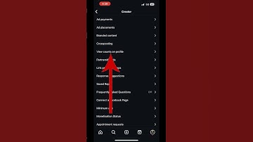 Instagram Reels Views unhide Kaise Kare | How To unhide Instgaram Reels Views | Reels ViewsHide 2025