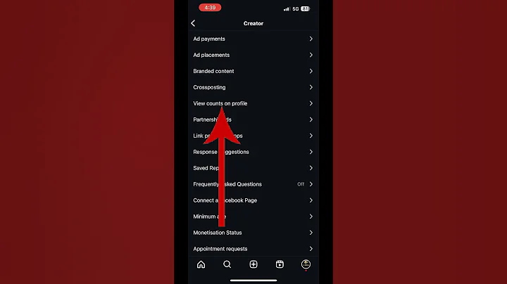 Instagram Reels Views unhide Kaise Kare | How To unhide Instgaram Reels Views | Reels ViewsHide 2025