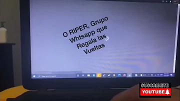 ¿Cómo hacer una reclamacion en Bank of America?