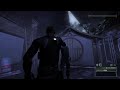 Splinter Cell: Chaos Theory (casual full playthrough no commentary PC) - Part 27