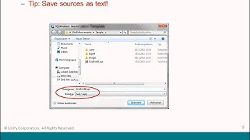 Preparing Existing Applications for .NET