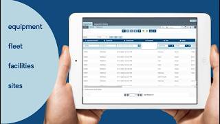 Mcmtech Makes Inspections Easy for Fire Departments